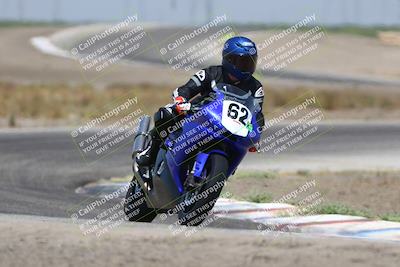 media/Aug-02-2025-TrackDaz (Sat) [[98e09cb742]]/C Group/1240pm (Riverside)/